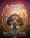 AHAV NEW TESTAMENT Volume 2: Appendices