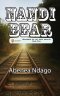 Nandi Bear