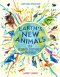 Earth\'s New Animals