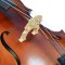 Forenza Prima 2 Cello Outfit - 1/4 Size