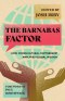 The Barnabas Factor : How Crosscultural Partnership Amplifies Global Mission