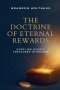 The Doctrine of Eternal Rewards: Every Believer's Treasure in Heaven