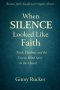 When Silence Looked Like Faith: Faith, Healing, and the Unseen Blind Spot in the Church