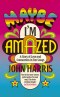 Maybe I'm Amazed