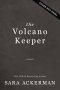 The Volcano Keeper
