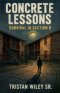 Concrete Lessons
