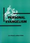 Personal Evangelism