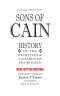 SONS OF CAIN