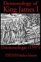 King James Demonology: Daemonologie 1597