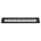 Yamaha Piaggero NP35 Electronic Keyboard