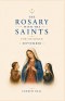 The Rosary with the Saints for Children: September