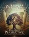AHAV NEW TESTAMENT Volume 1: The Bible