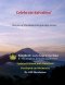 Kingdom: Updated Edition with Handouts: God's Reign in our Midst