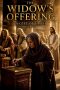 The Widow's Offering