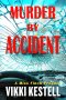 Murder by Accident: A Miss Finch Prequel
