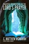 Practical Observations on the Lord's Prayer