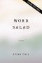 Word Salad
