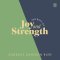 100 Days of Joy and Strength