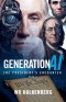 Generation AI: The President's Encounter