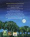 My Big Story Bible: The First Easter