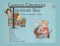 Catholic Children's Treasure Box #23