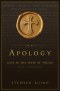 Apology: Love as the State of Things