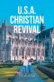 U.S.A. Christian Revival