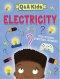 Q And A Kids: Electricity