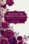 Healing the Hidden Wounds: A Month of Hope for Depression - Daily Encouragement for the Battle You Fight in Silence