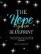 The Hope Again Blueprint: For Survivors and Long-time Warriors Living with Chronic Suicidality and Depression