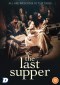 The Last Supper DVD