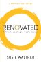 Renovated: A Wife According to God's Design