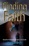 Finding Your Faith: Walking through the Walls of Doubt