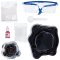 Volcanic Eruptions Kit