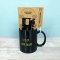 Ceramic Mug Gift Set - The Gentleman's Emporium Credit Card Tool