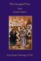 The Liturgical Year: Lent: Reader's Edition
