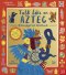 British Museum: Talk Like An Aztec