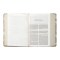 ESV Study Bible: Manila Theme