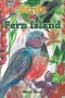 Birds of Fern Island
