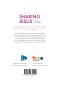 Sharing Jesus: How to Put Faith Into Words
