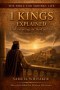 1 Kings Explained: Understanding the Book and Its Message for Today