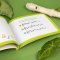 Learn To Play Jungle Animals Recorder