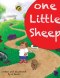 One Little Sheep