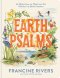 Earth Psalms