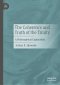 Coherence And Truth Of The Trinity