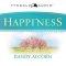 Happiness