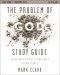 The Problem of God Study Guide plus Streaming Video