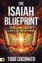 The Isaiah Blueprint