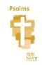 NIrV Psalms Accessible Edition
