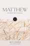 Hodder Bible Commentary: Matthew